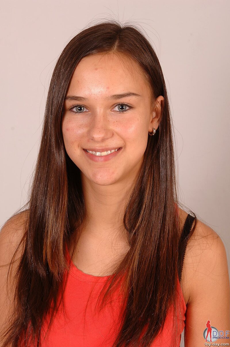 Проститутка Уляна