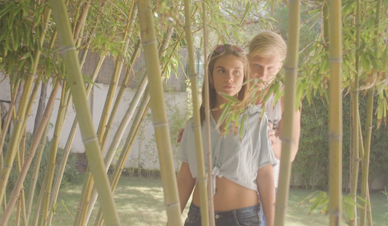 Проститутка Милана