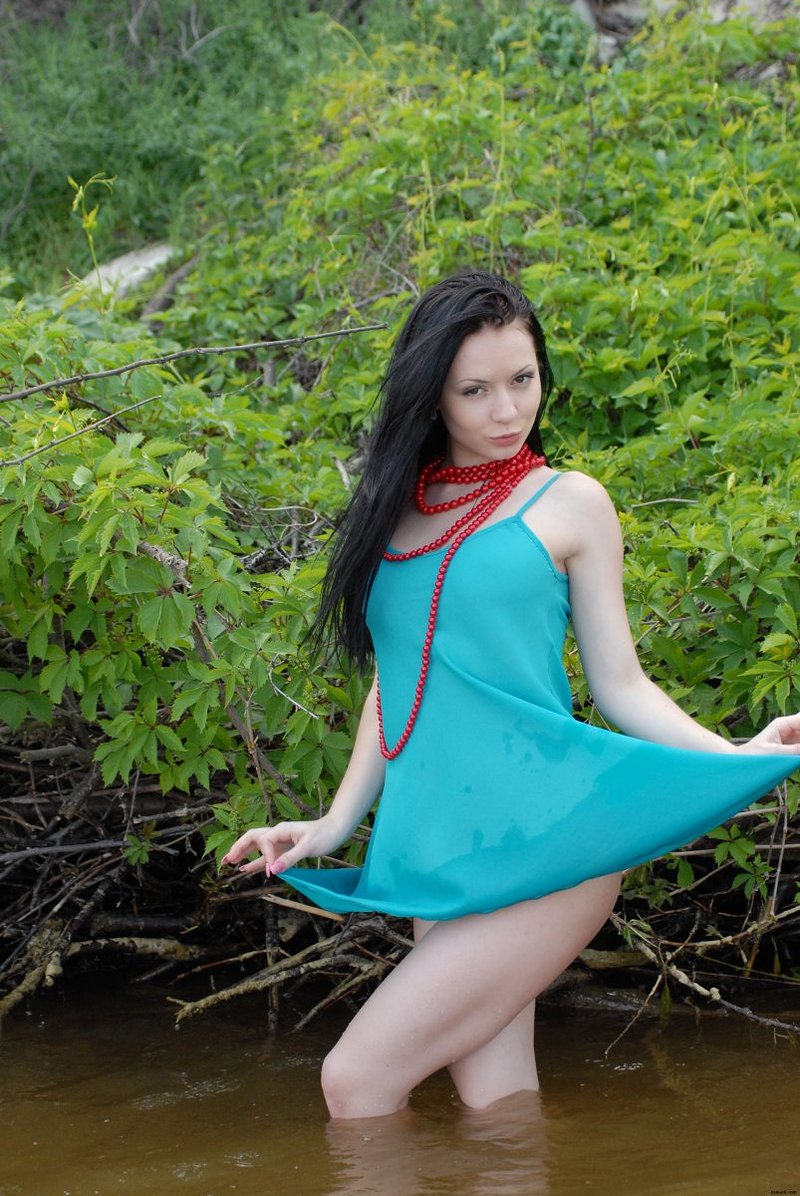 Проститутка Валечка